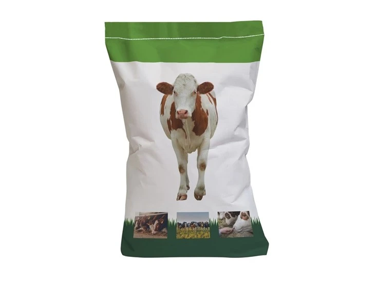 food ingredients animal feed