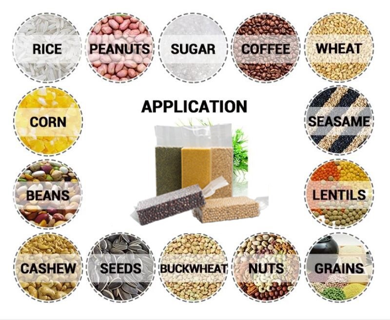 20230730144320 20230730144320